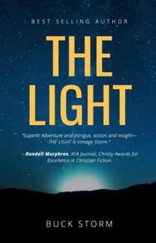 Paperback The Light Book