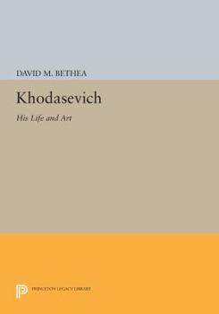 Paperback Khodasevich: His Life and Art Book