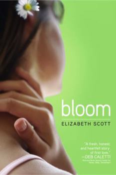 Paperback Bloom Book