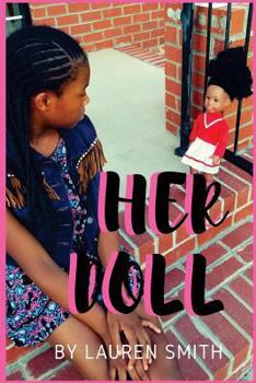 Paperback Her Doll Book