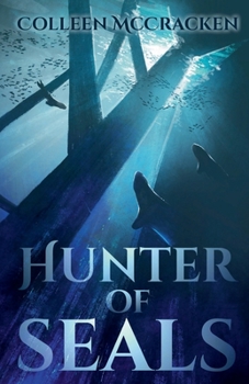 Hunter of Seals