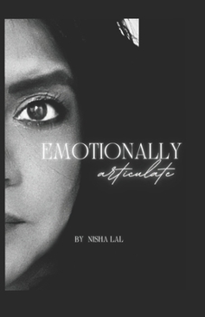 Paperback Emotionally Articulate Book