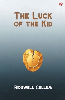 The Luck of the Kid