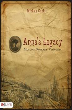 Anna's Legacy