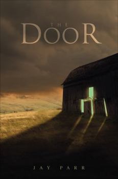 Paperback The Door Book