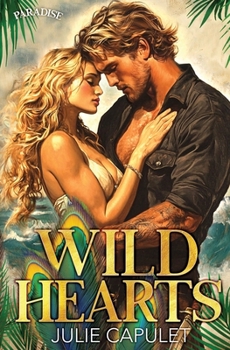 Wild Hearts