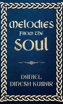 Melodies from the Soul