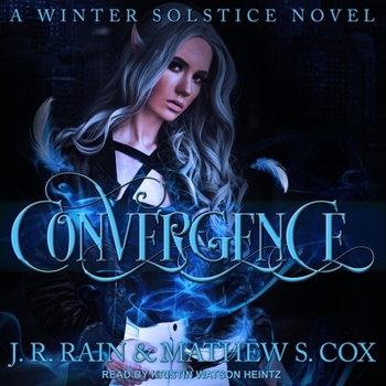 MP3 CD Convergence Book