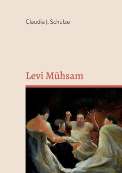 Levi Mühsam
