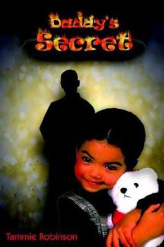 Paperback Daddy's Secret Book