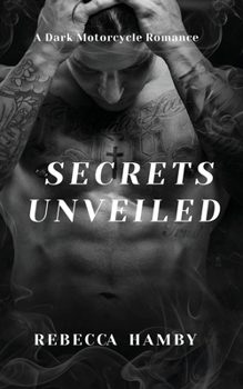 Secret's Unveiled