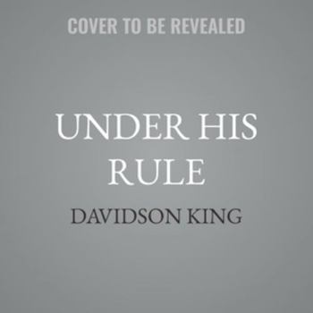 MP3 CD Under His Rule Book