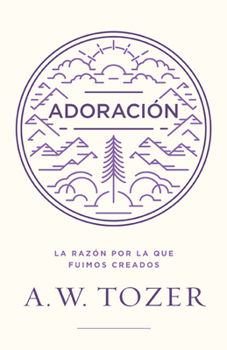Paperback Adoración (Worship) [Spanish] Book