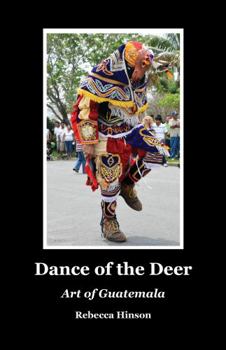 Dance of the Deer
