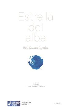 Paperback Estrella del alba [Spanish] Book