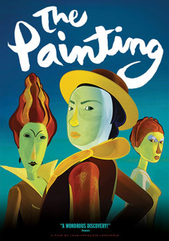 The Painting