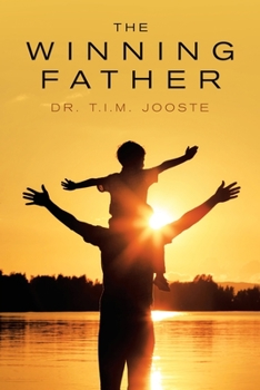 Paperback The Winning Father Book
