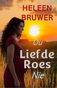 Paperback Ou Liefde Roes nie [Afrikaans] Book