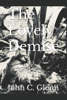 The Lovely Demise