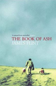 Paperback The Book of Ash Book