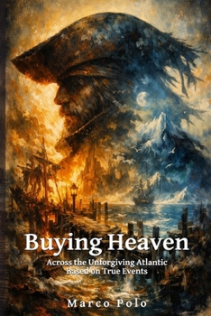 Paperback Buying Heaven Book