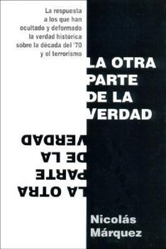 Paperback La Otra Parte de La Verdad (Spanish Edition) [Spanish] Book