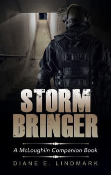 Storm Bringer (The McLoughlins)