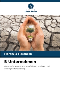 Paperback B Unternehmen [German] Book