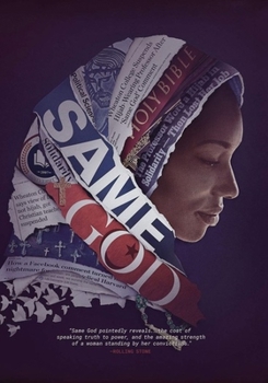 DVD Same God Book