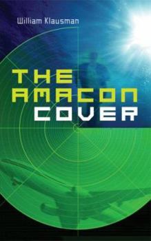 Paperback The Amacon Cover Book