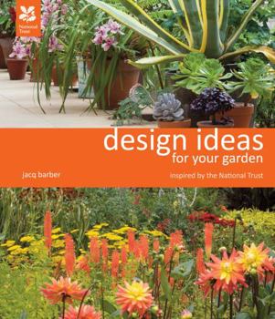 Hardcover Design Ideas for Your Garden Book
