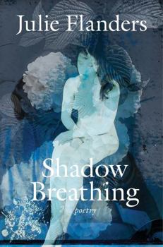 Paperback Shadow Breathing Book