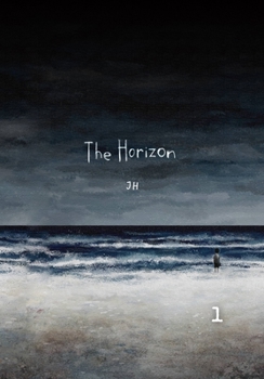 Paperback The Horizon, Vol. 1 Book