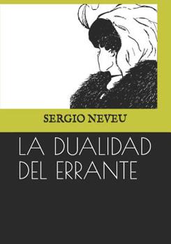 Paperback La Dualidad del Errante [Spanish] Book