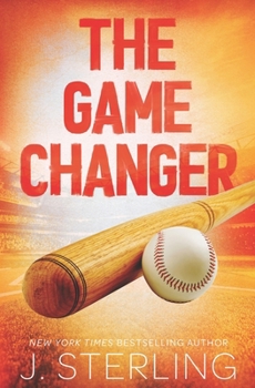 Virando O Jogo - Book #2 of the Perfect Game