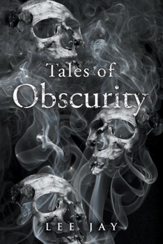 Paperback Tales of Obscurity Book