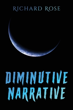 Paperback Diminutive Narrative Book