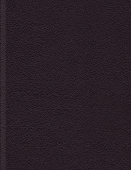 Blackbook Graffiti Sketchbook Blank Book With White Papers Sketch Book Art Book: Black Book Graffiti Dark Leather Optic