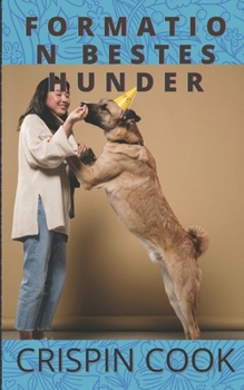 Meilleure Formation de Chiens