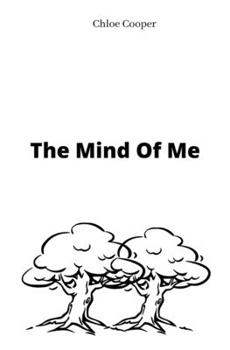 Paperback The Mind Of Me Book