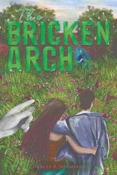 Paperback The Bricken Arch Book