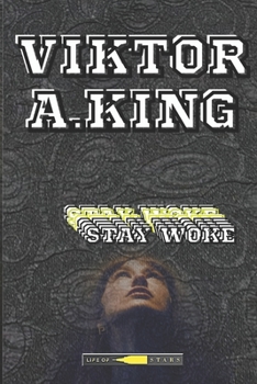 Paperback Stay Woke: Versión en español [Spanish] Book