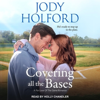 MP3 CD Covering All the Bases Book