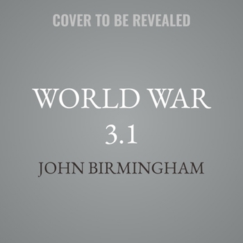 MP3 CD World War 3.1 Book