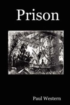 Paperback Prison Book