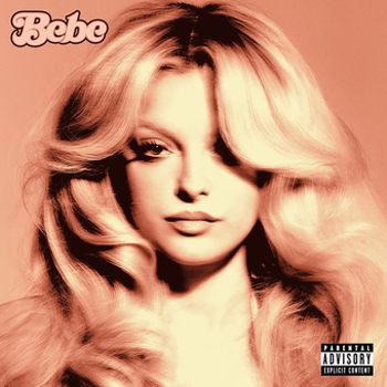 Music - CD Bebe Book