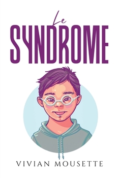 Paperback Le syndrome [French] Book