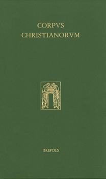 Hardcover Epistulae 102 Et 101: Versio Latina I [Greek, Ancient (To 1453)] Book