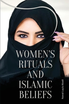 Paperback Women's Rituals and Islamic Beliefs Book