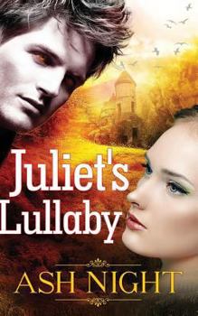 Paperback Juliet's Lullaby Book